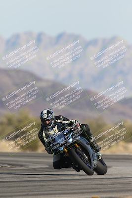 media/Nov-30-2025-TrackXperience (Sun) [[c0061d280f]]/2-Level 2/Session 2 (Turn 14)/